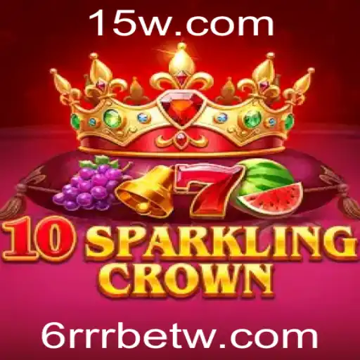 Explorando o Universo de 10SparklingCrown