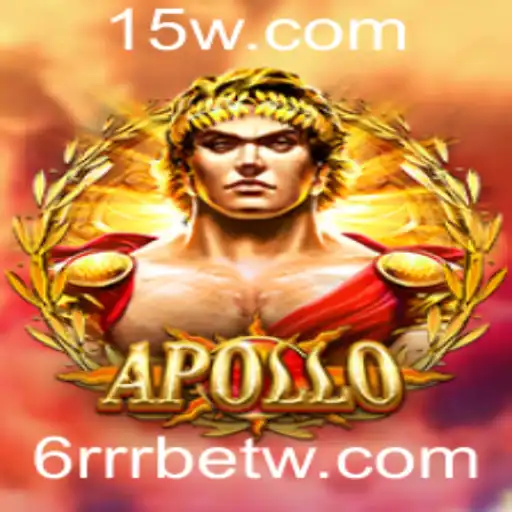 Descubra o Fascinante Universo de Apollo: O Novo Jogo de Estratégia da 6RRRbet