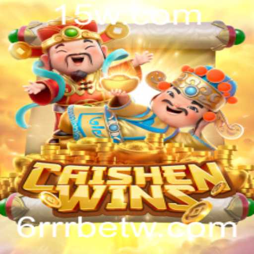 Explore o Fascinante Mundo de CaishenWins: Guia Completo do Jogo e Regras Especiais