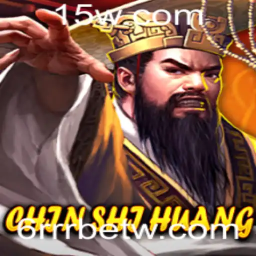 Descobrindo ChinShiHuang: Um Jogo Estratégico com 6RRRbet