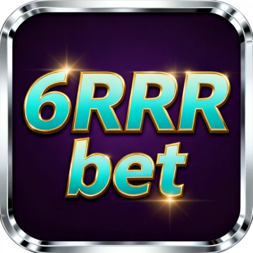 6RRRbet