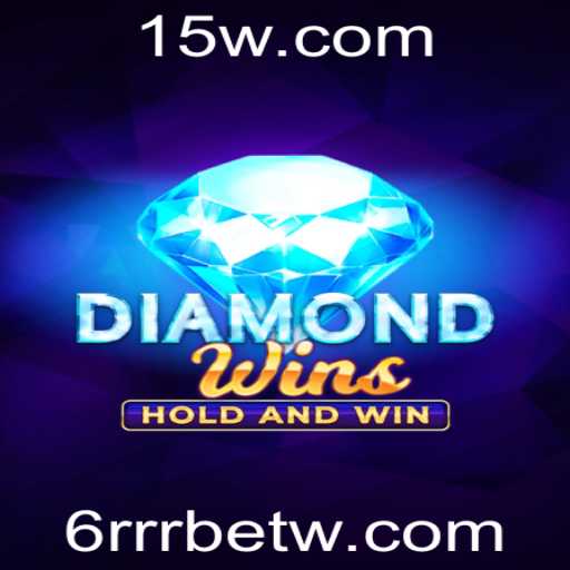 Explorando o Mundo de DiamondWins