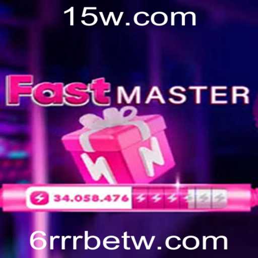 Explorando o Universo de FastMaster: O Jogo que Desafia Limites