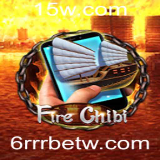 Explorando FireChibiM: Estratégias e Regras do Jogo