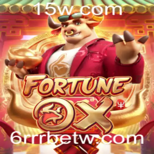 Explorando FortuneOx: Um Jogo Empolgante no Mundo dos Cassinos Online