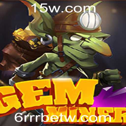 Explorando o Mundo de GemMiner: Um Guia Completo