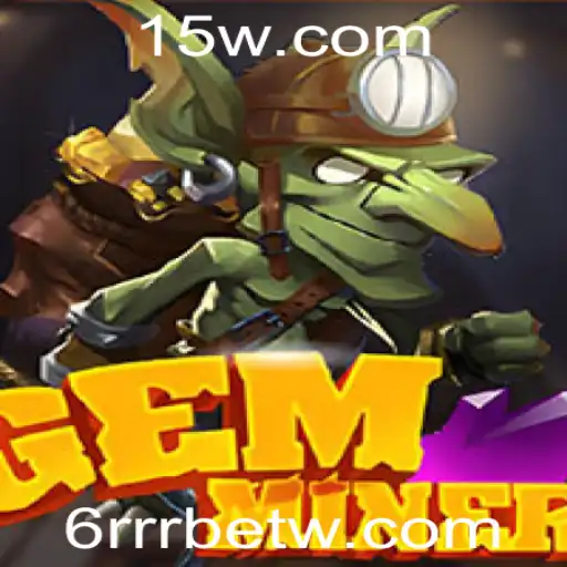 Explorando o Mundo de GemMiner: Um Guia Completo