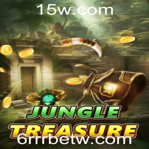 Desvendando os Mistérios de JungleTreasure: Um Mergulho nas Aventuras e Regras do Jogo