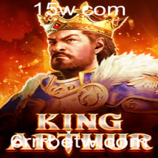 Descubra o Fascinante Mundo de KingArthur em 6RRRbet