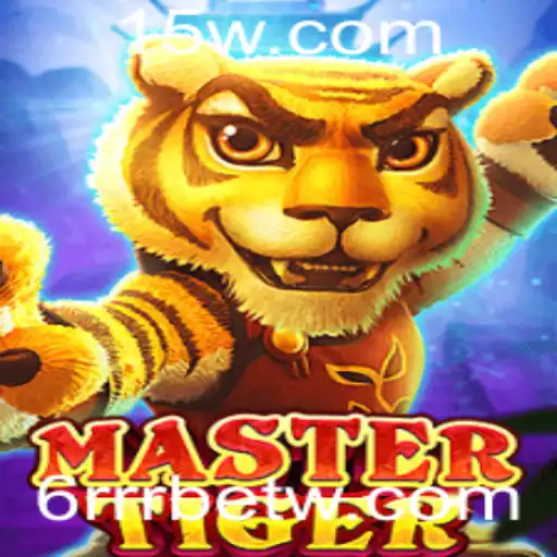 Descubra o Fascinante Mundo de MasterTiger: Um Guia Completo