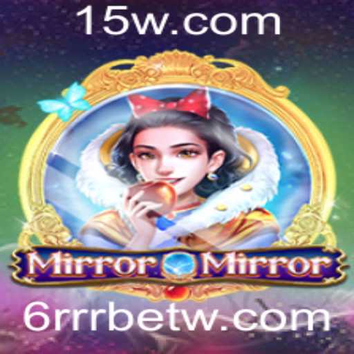 Explorando o Fascinante Universo de MirrorMirror: Um Mergulho no Jogo de Estratégia