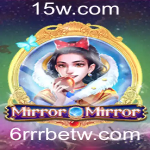 Explorando o Fascinante Universo de MirrorMirror: Um Mergulho no Jogo de Estratégia