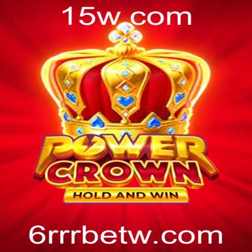Descubra o Fascinante Mundo de PowerCrown: Regras e Estratégias do Jogo Inovador