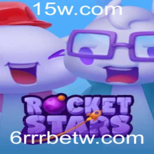 RocketStars: O Jogo que Está Agitando a Comunidade de Gamers
