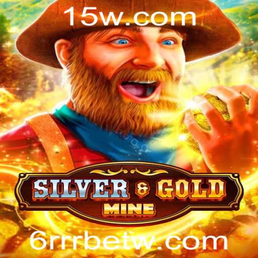 Explorando o Universo de SilverGold: Regras e Inovações do Jogo
