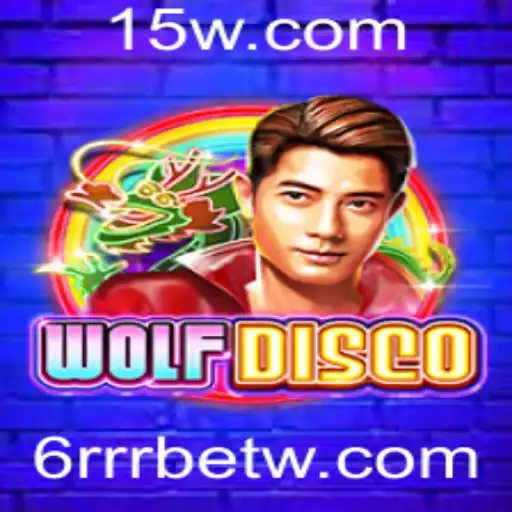 Explorando WolfDisco: O Jogo que Une Lobos e Música em Aventura Inovadora
